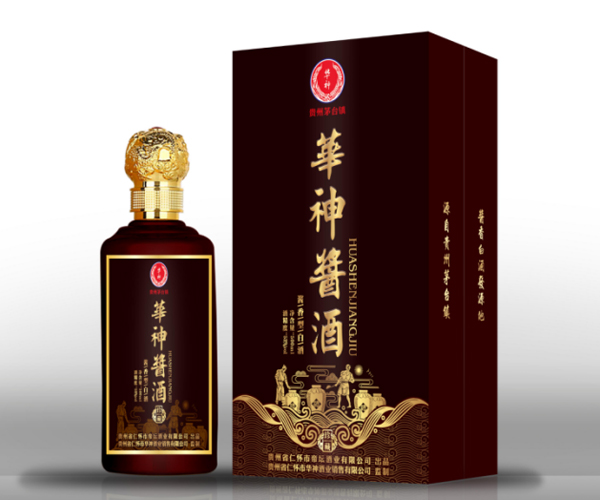 產(chǎn)品名稱(chēng)