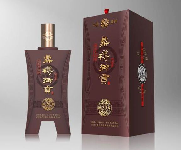 產(chǎn)品名稱(chēng)