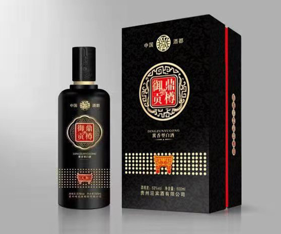 產(chǎn)品名稱(chēng)