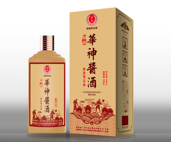 產(chǎn)品名稱(chēng)