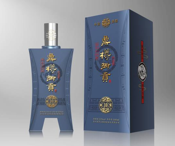 產(chǎn)品名稱(chēng)